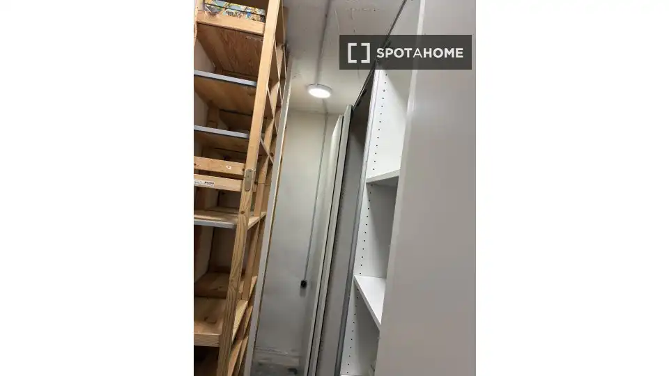 Room in San Vicente