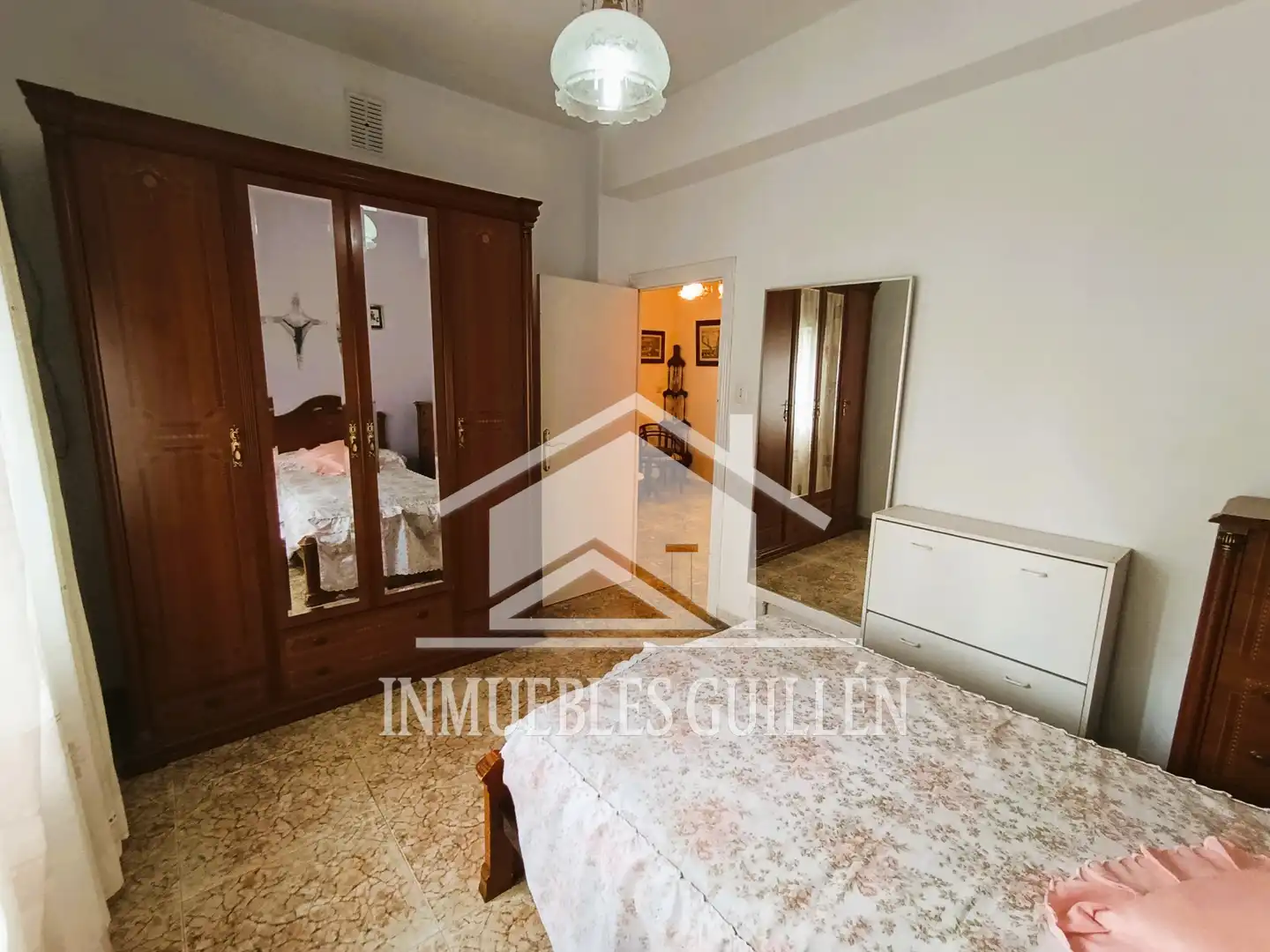House with garden for sale in Berja, imagen 18