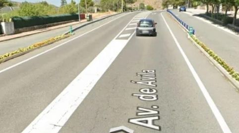 Immagine 5 dell'annuncio