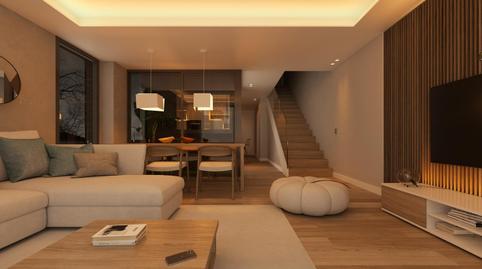 Foto 3 de Casa o chalet en venta en 302, Montmar, Barcelona