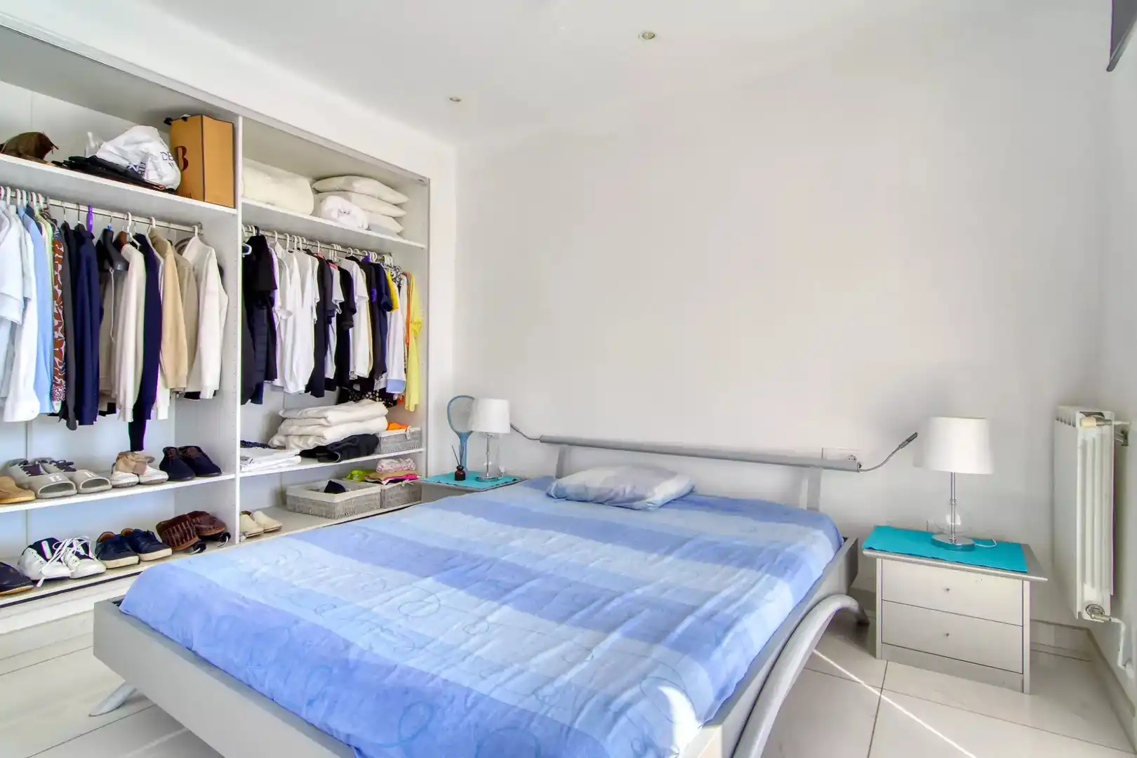 Casa con piscina en venta en Port Banyuls - Port Alegre - Port Empordà, imagen 31