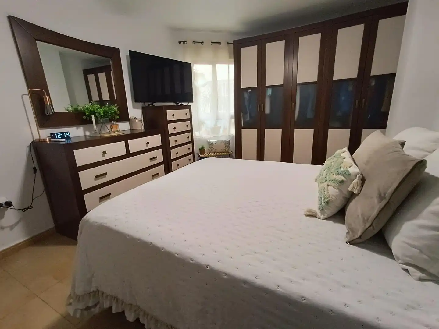 Apartment for sale in Casco Antiguo, imagen 20