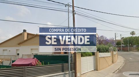 Photo 5 of Flat for sale in Avinguda Stanta Maria de Montserrat, Segur de Calafell, Calafell