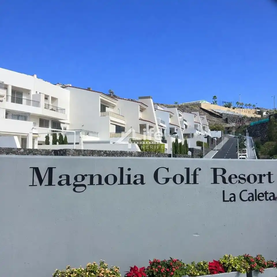 Piso en venta en Playa De Diego Hernández, imagen 26
