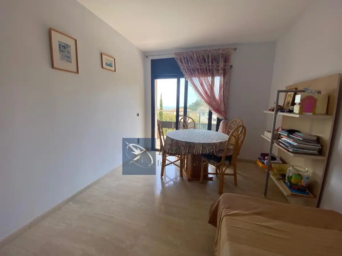 Casa amb terrassa en venda a Carrer Guineu, imagen 23