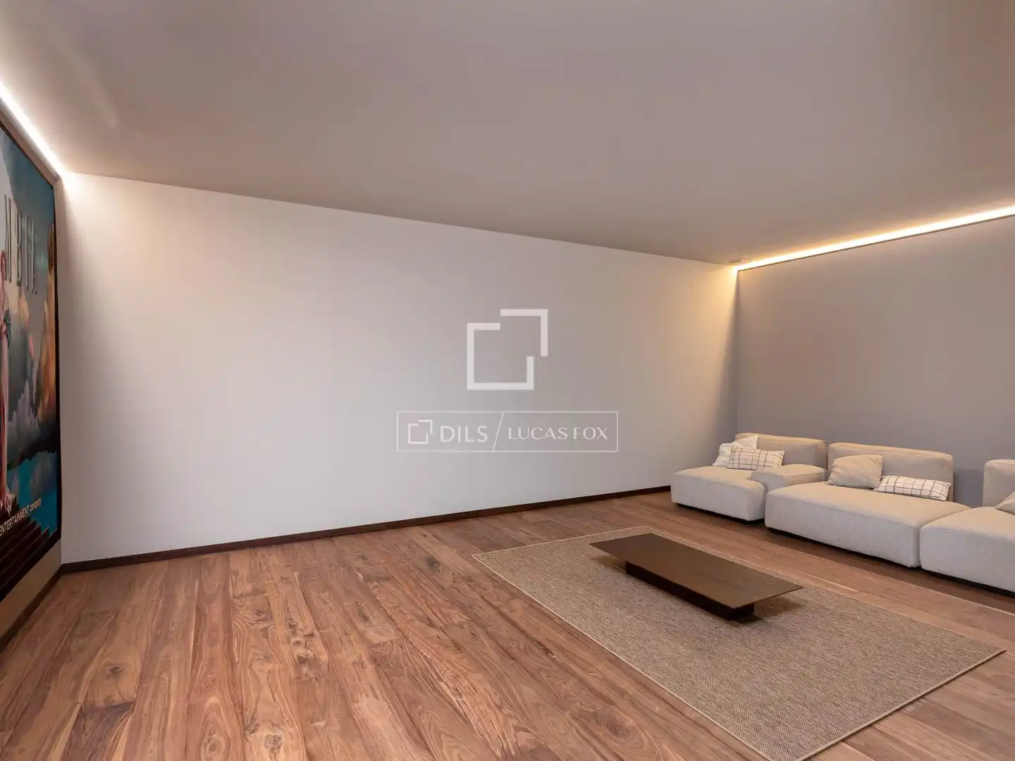 Villa avec piscine à vendre à Cadaqués, imagen 42