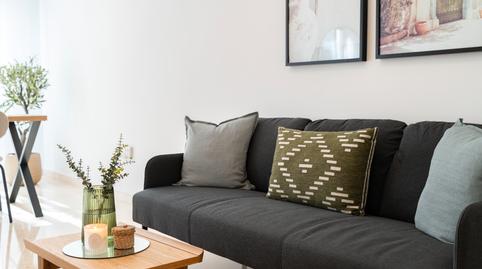 Photo 2 of Flat for sale in Paraiso - Barronal, Estepona