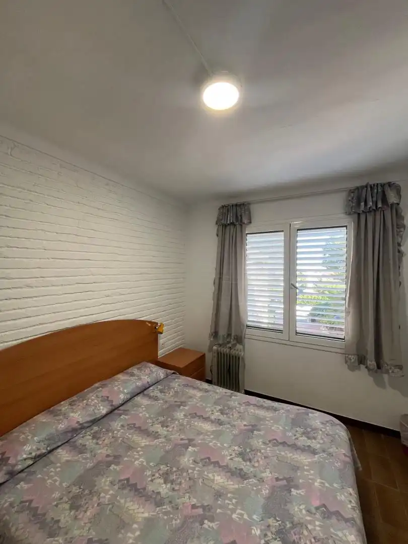 Flat with garden for sale in del Pla de l'Era, imagen 7