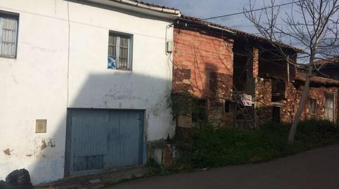 Foto 2 de Casa o chalet en venta en N/a, Morcín, Asturias