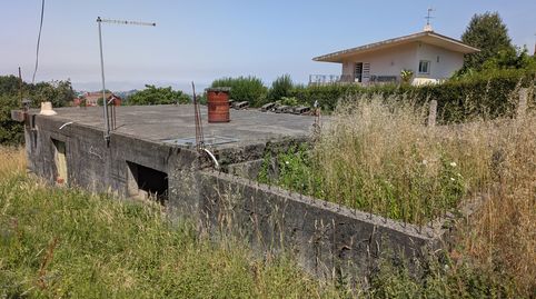 Foto 3 de Residencial en venta en Bembrive, Vigo