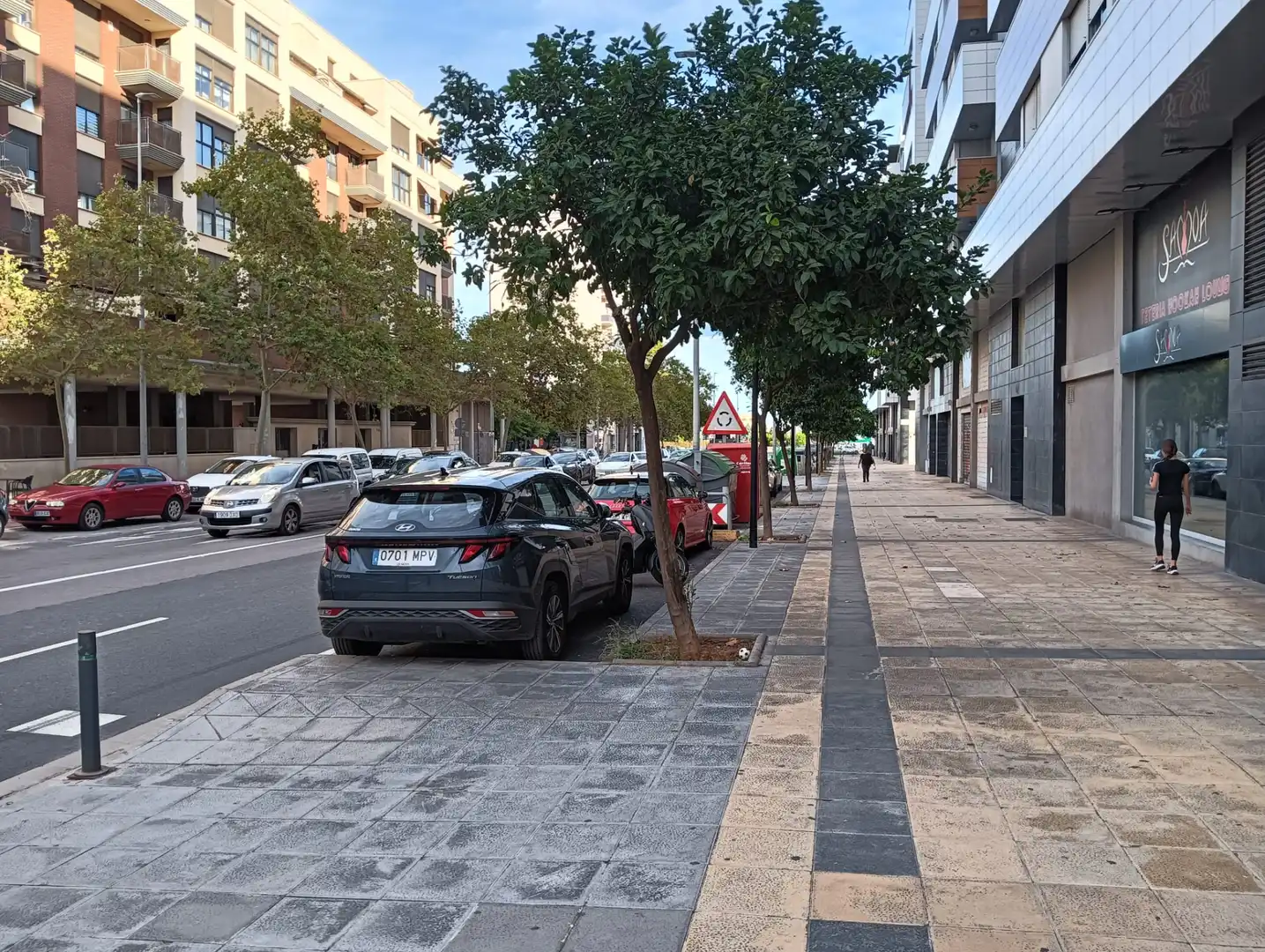 Duplex à vendre à Plaça Bucarest 3, imagen 11