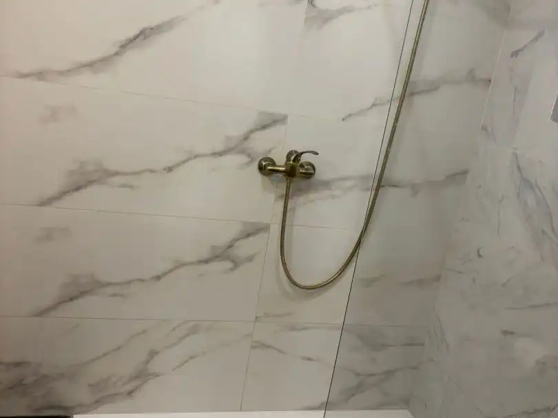 Wohnung zum Verkauf in ESTACIÓ 15, imagen 5