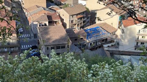 Foto 3 de Casa o xalet en venda a Gironella, Barcelona