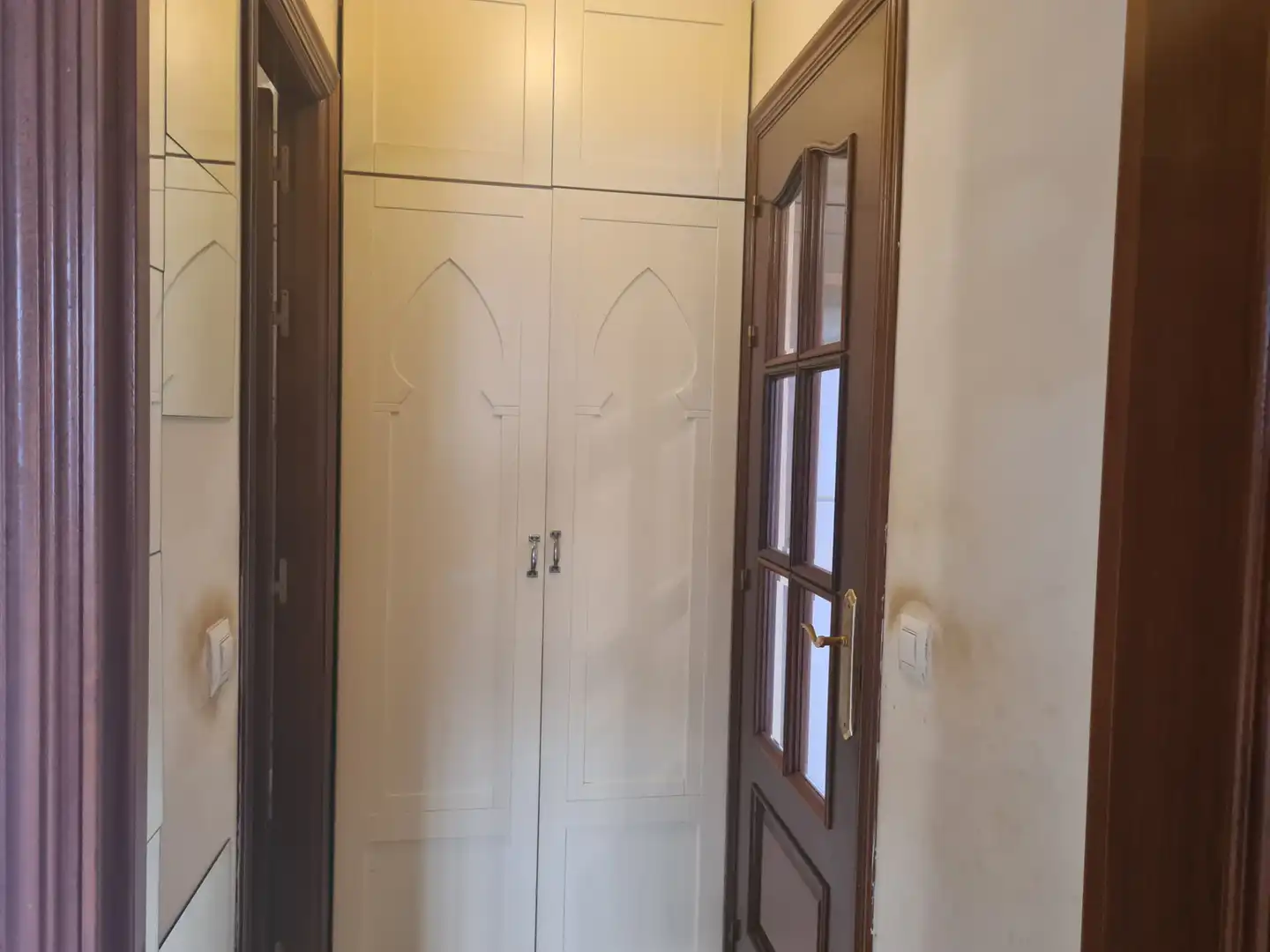 Apartments for sale in Dos Hermanas
