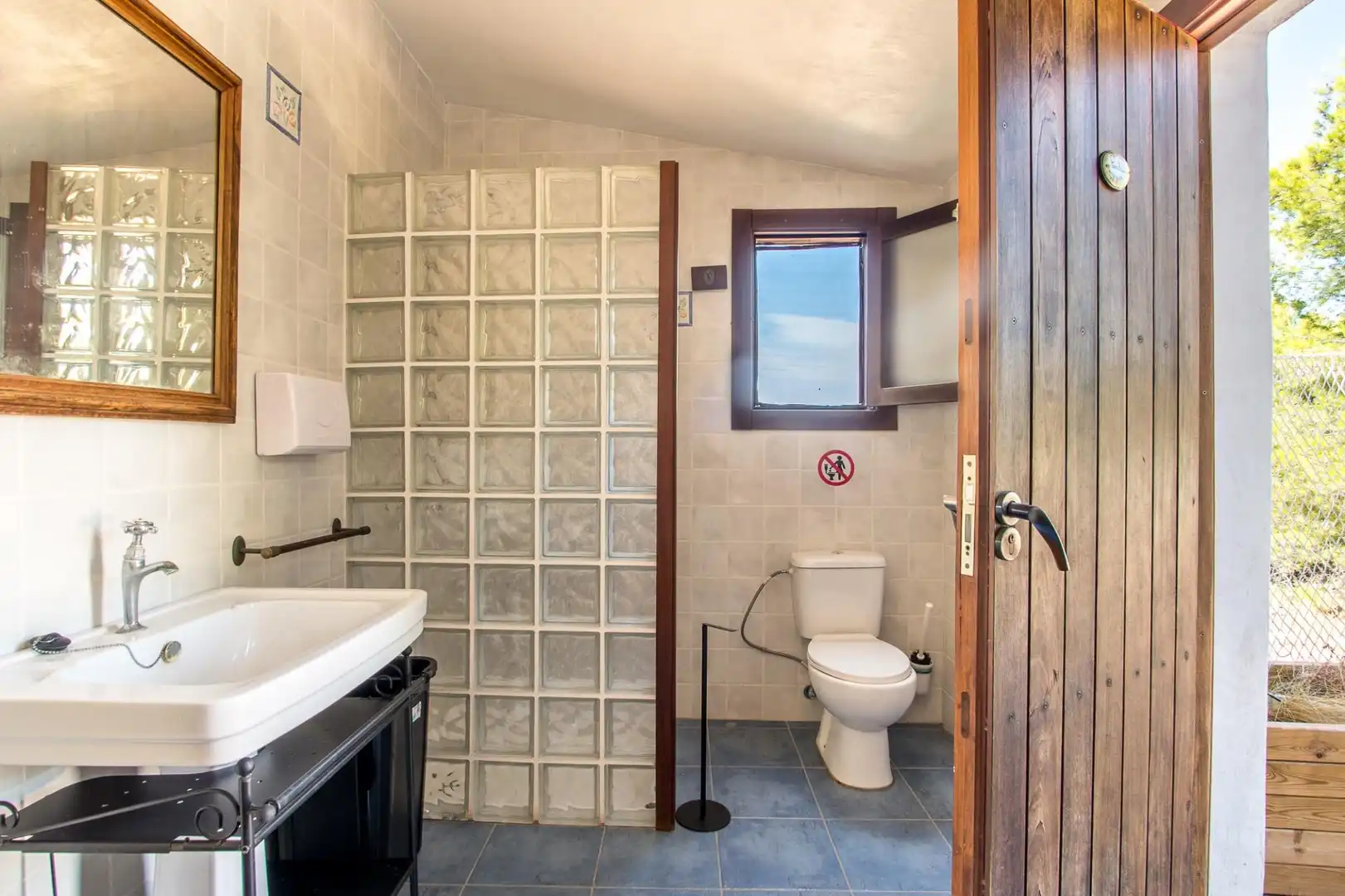 Chalet con piscina en venta en Pedanías Oeste, imagen 82