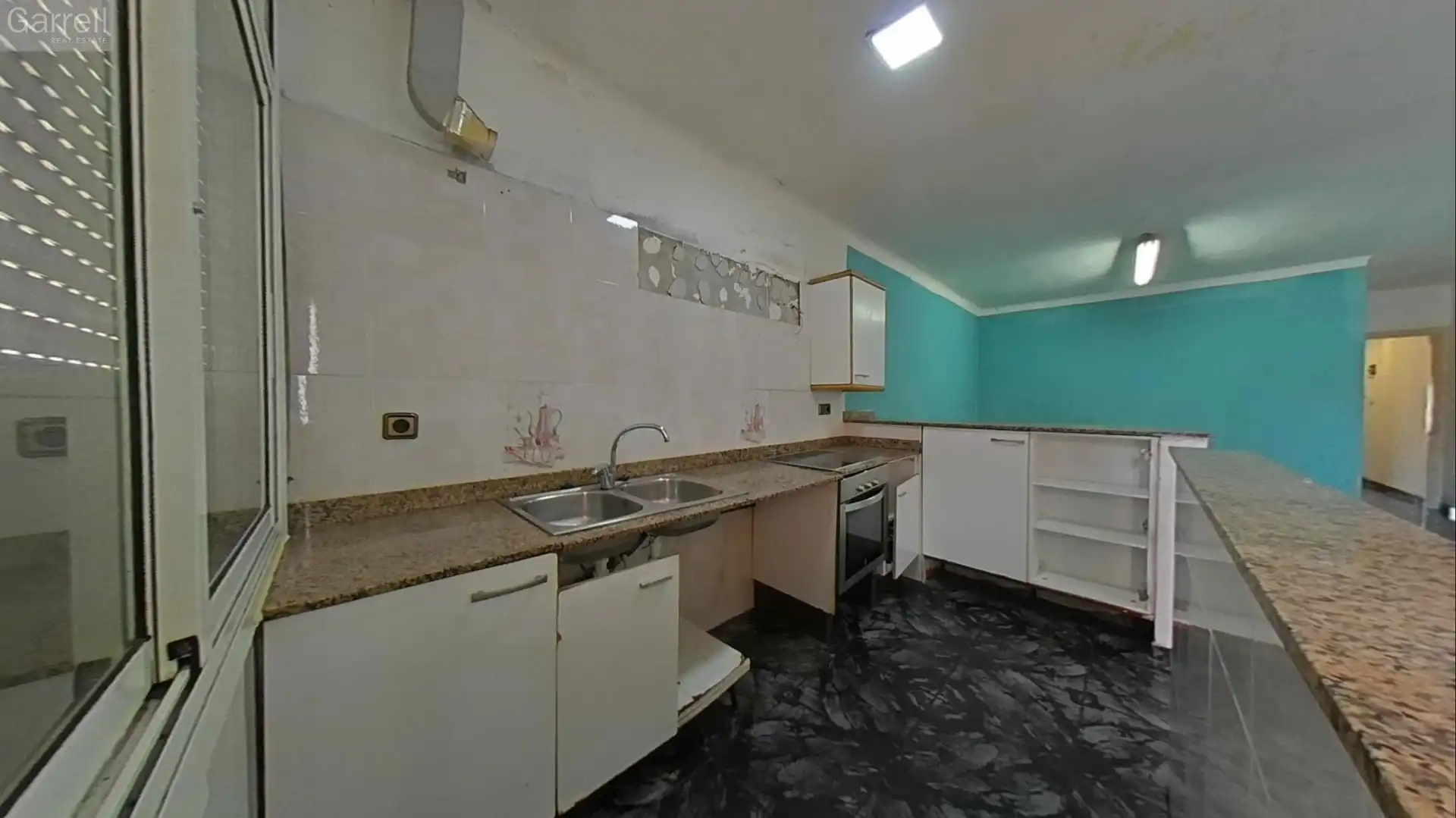 Flat for sale in carrer PINTOR FORTUNY 
Es: Pl: Pt: 
 TERRASSA (BARCELONA), imagen 26