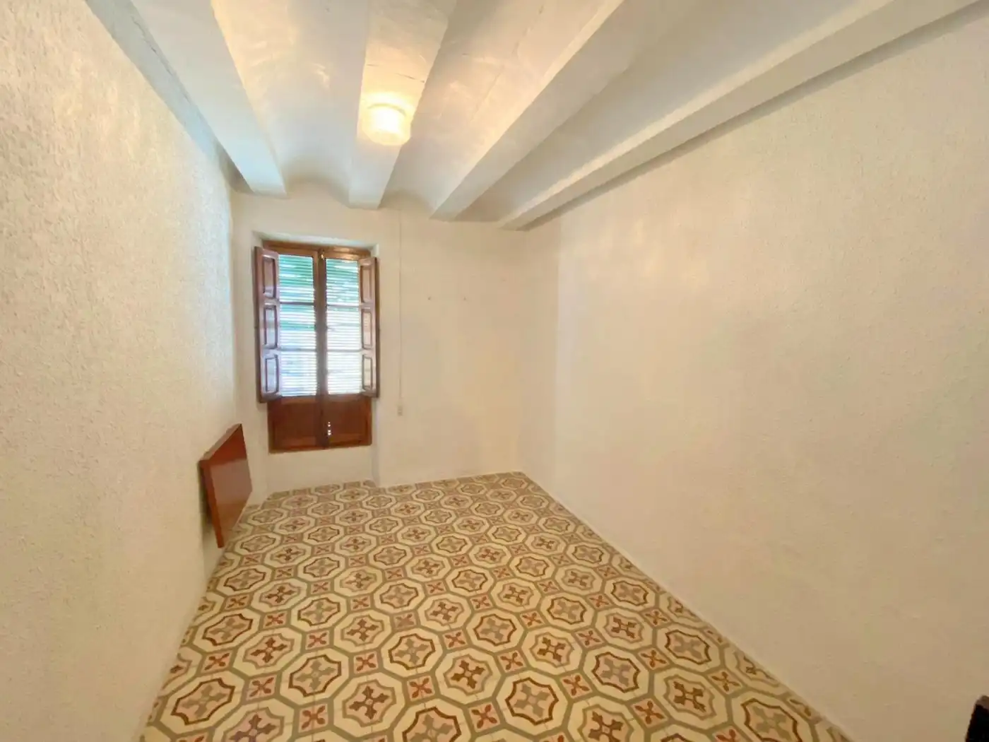 Houses for sale in Mogente / Moixent  with Terrace