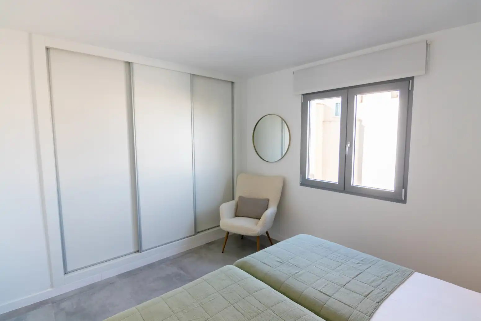 Dachboden zur Miete in Palma de Mallorca, Illes Balears