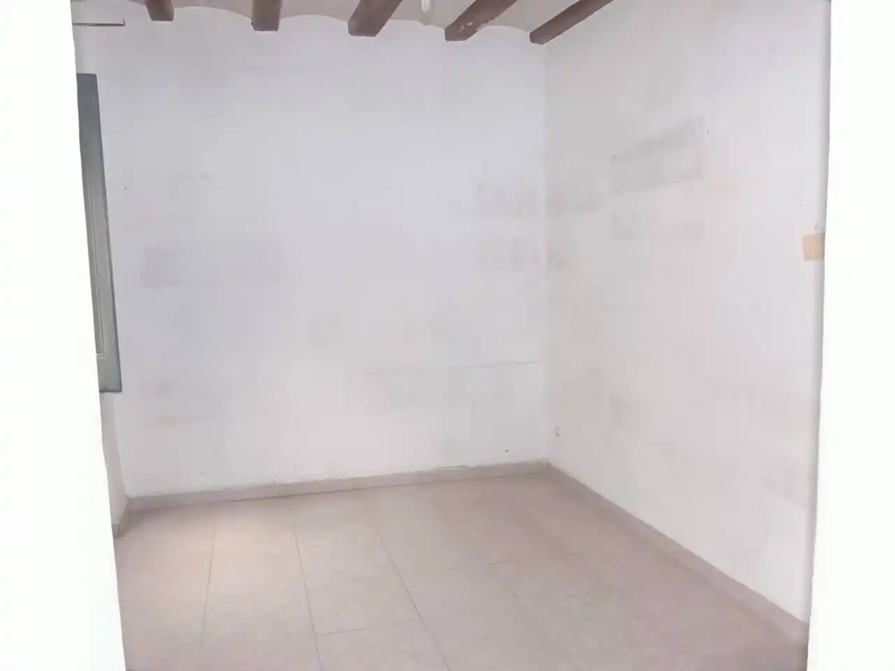 Locale commerciale in affitto a Calle agusti santacruz,, imagen 7