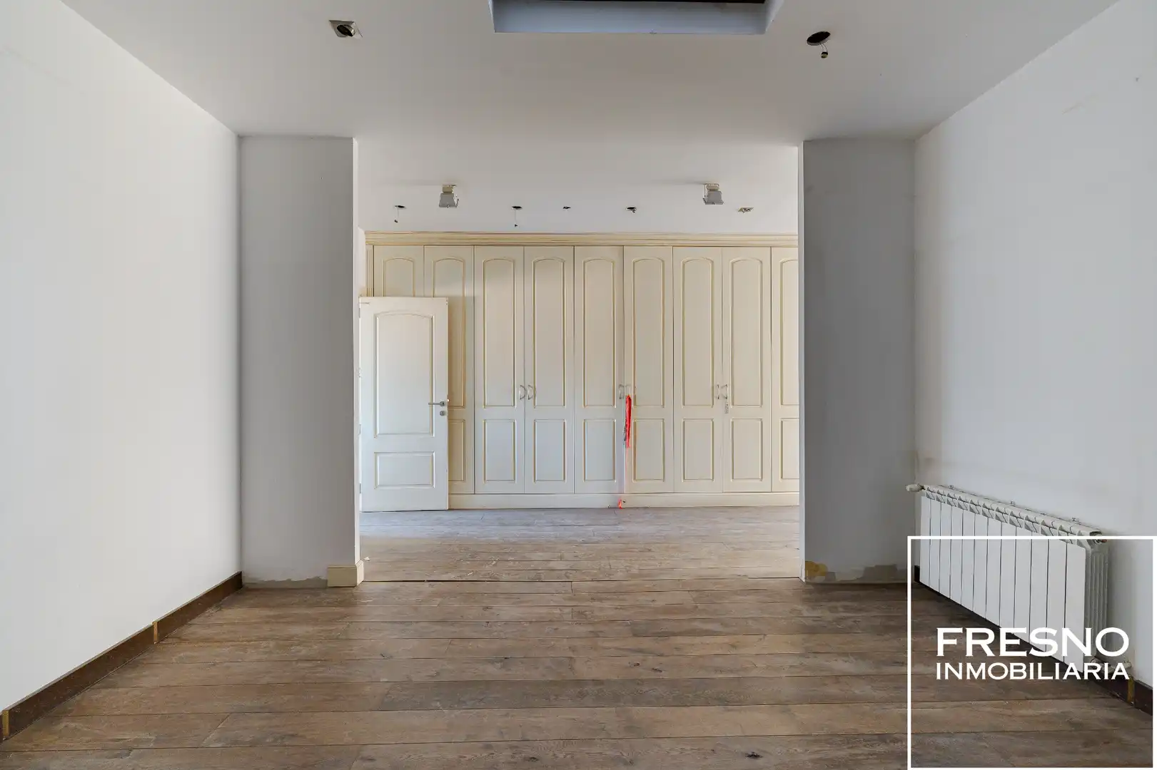 Casa o chalet en venta en Cobeña con Calefacción, Jardín privado y Trastero