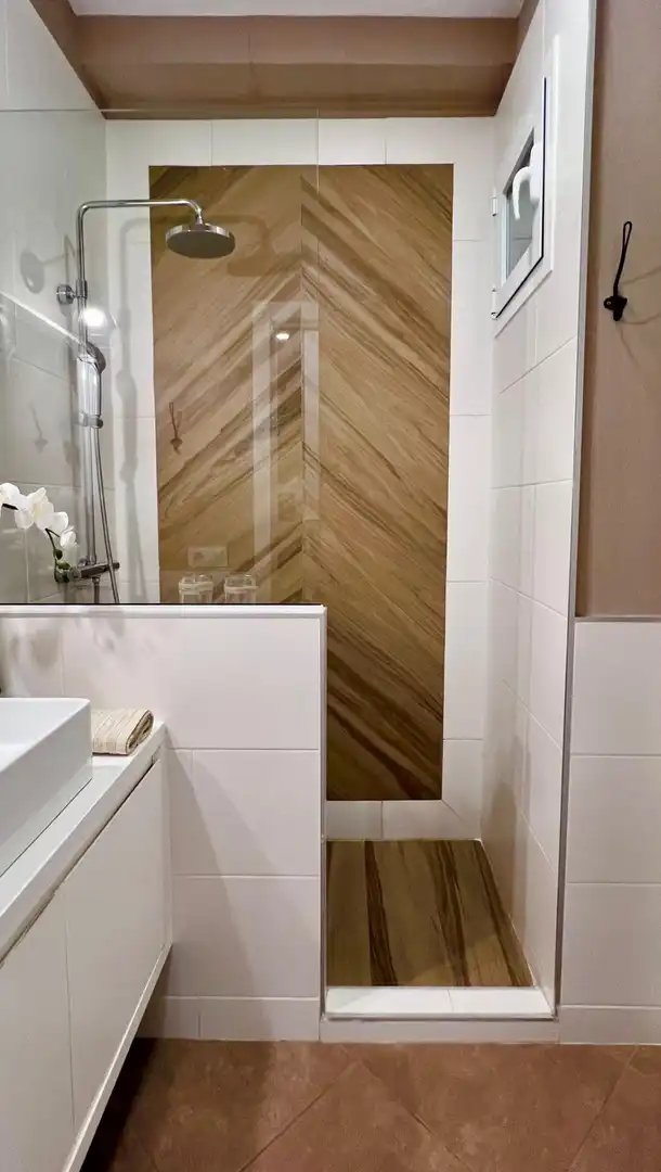 Apartments for rent in Centro