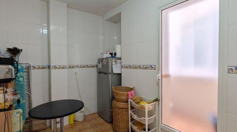 Foto 3 de Piso en venta en Avenida Padre Espla, Carolinas Altas, Alicante / Alacant