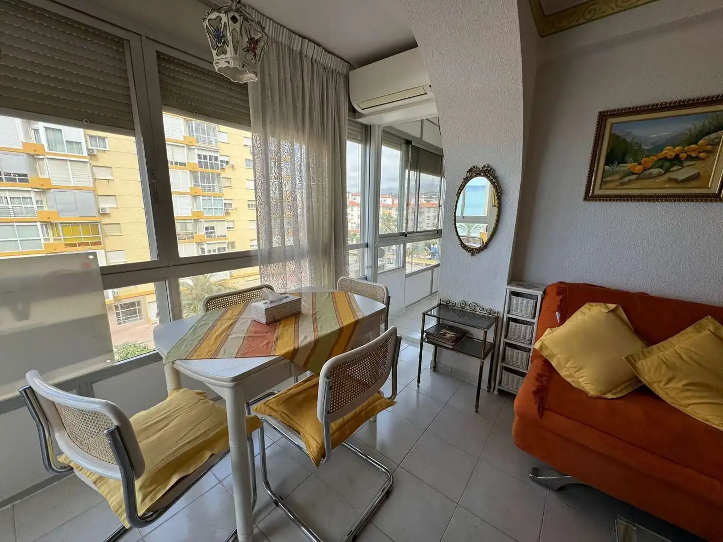 Apartment mit Pool zum Verkauf in N/A, imagen 3