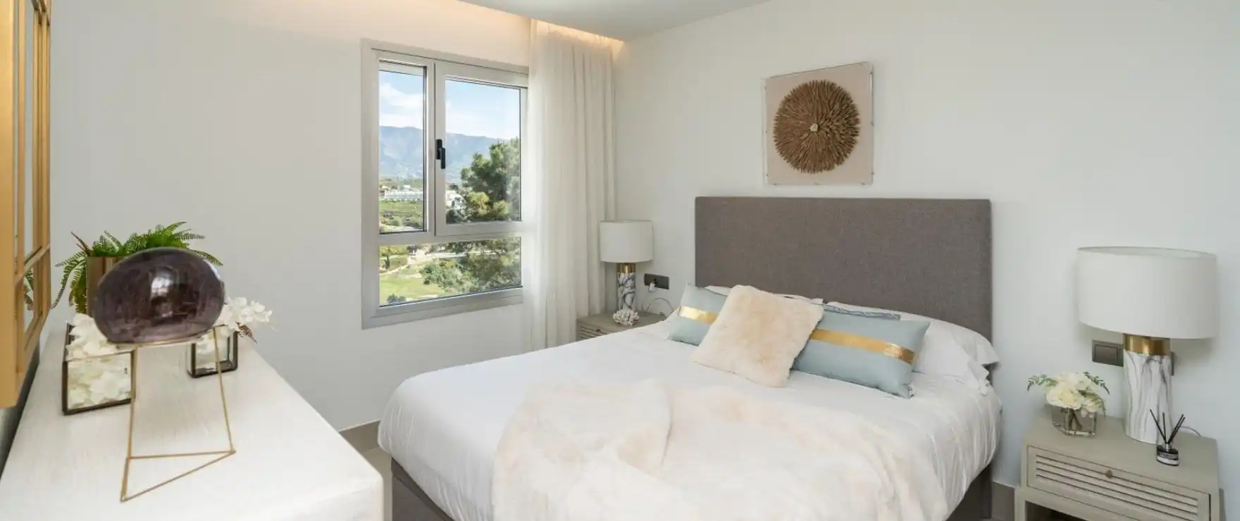 Appartement compact avec piscine à vendre à Calle Valle de Somiedo Urbanización Lagar Martell, imagen 17
