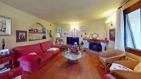 Foto 5 de Finca rústica en venta en Partida de la Figuera, Mollerussa, Lleida