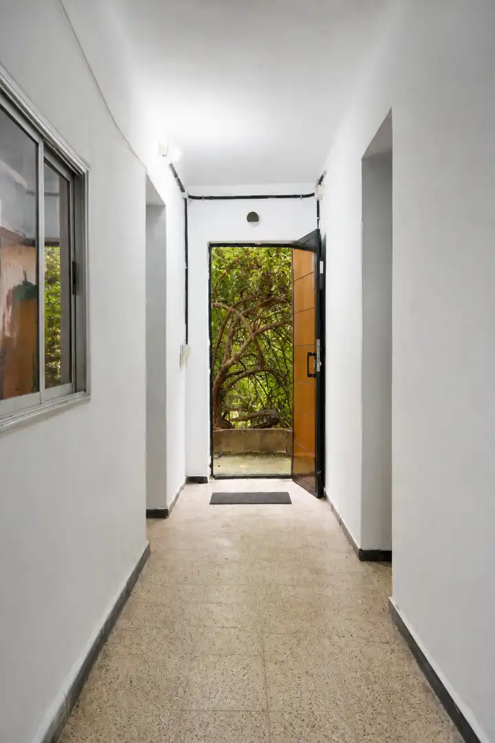 Casa amb jardí en venda a San Juan de la Rambla, imagen 14