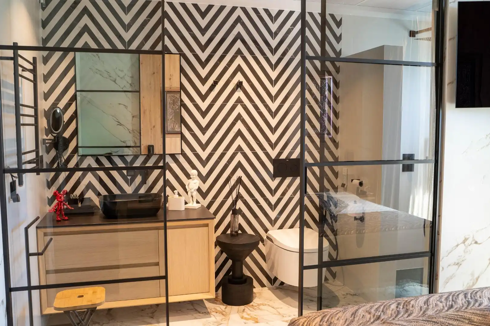 Apartamento con piscina en venta en L'Albir, imagen 49