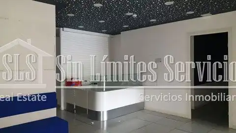 Unique properties with lift for sale in Pinar de las Rozas, imagen 3