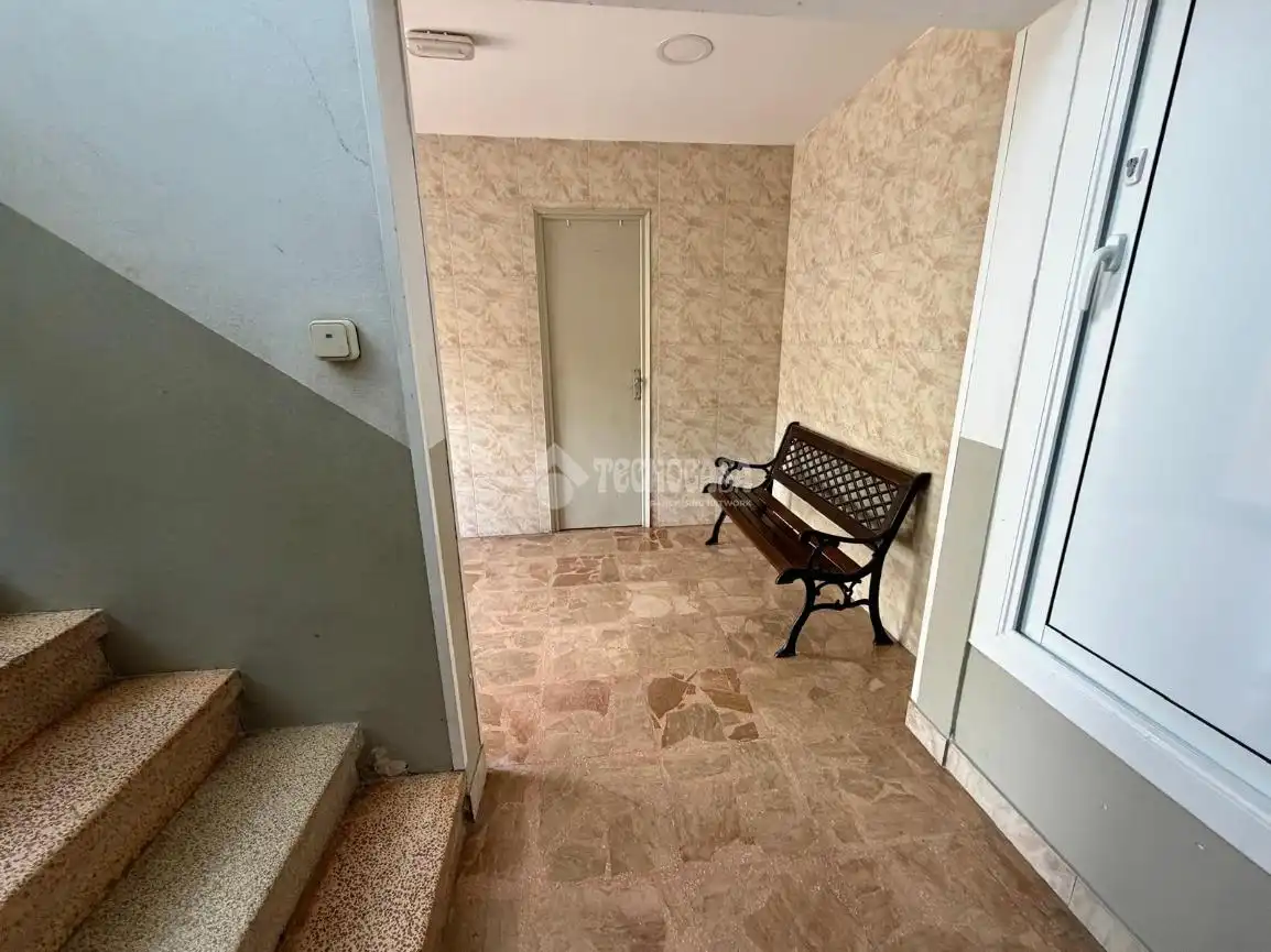 Wohnung zum Verkauf in Bellamar