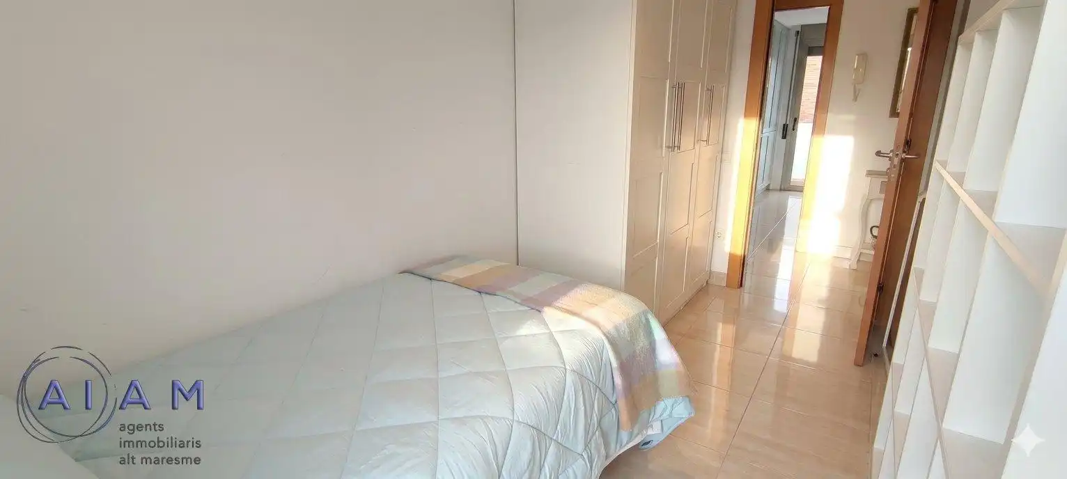 Wohnung mit Terrasse zum Verkauf in Centre, imagen 11