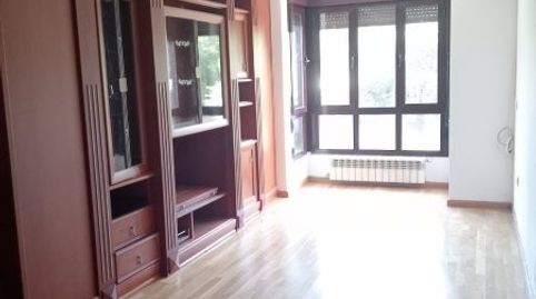 Photo 4 of Flat for sale in Calle Horizón, 3, Orcasitas, Madrid Capital