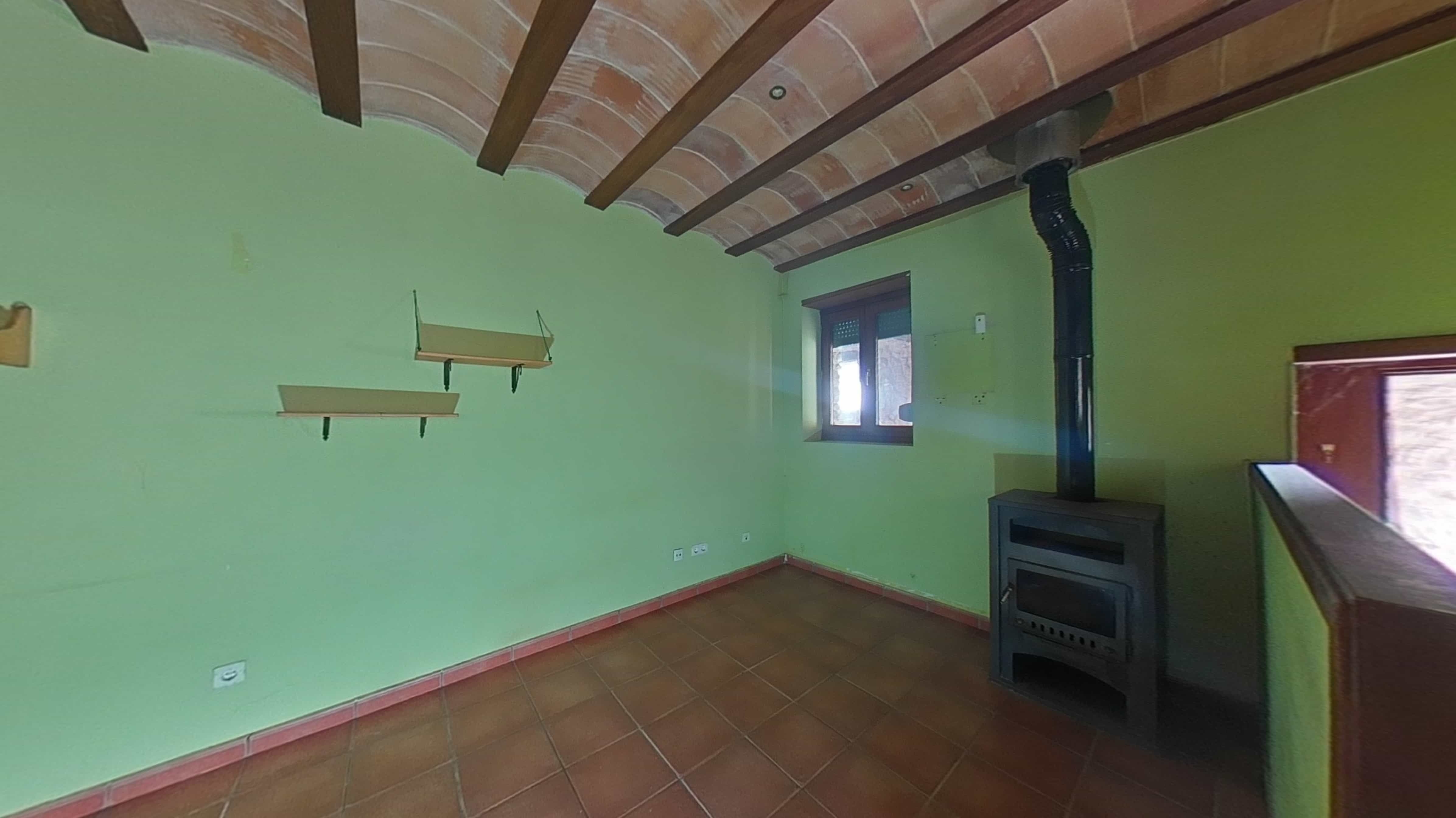 Living room of Apartment for sale in Vitoria - Gasteiz  with Private garden and Storage room