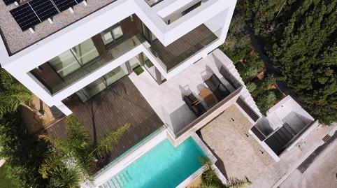 Photo 5 of House or chalet for sale in Margarida Xirgu, Roca Grossa, Girona