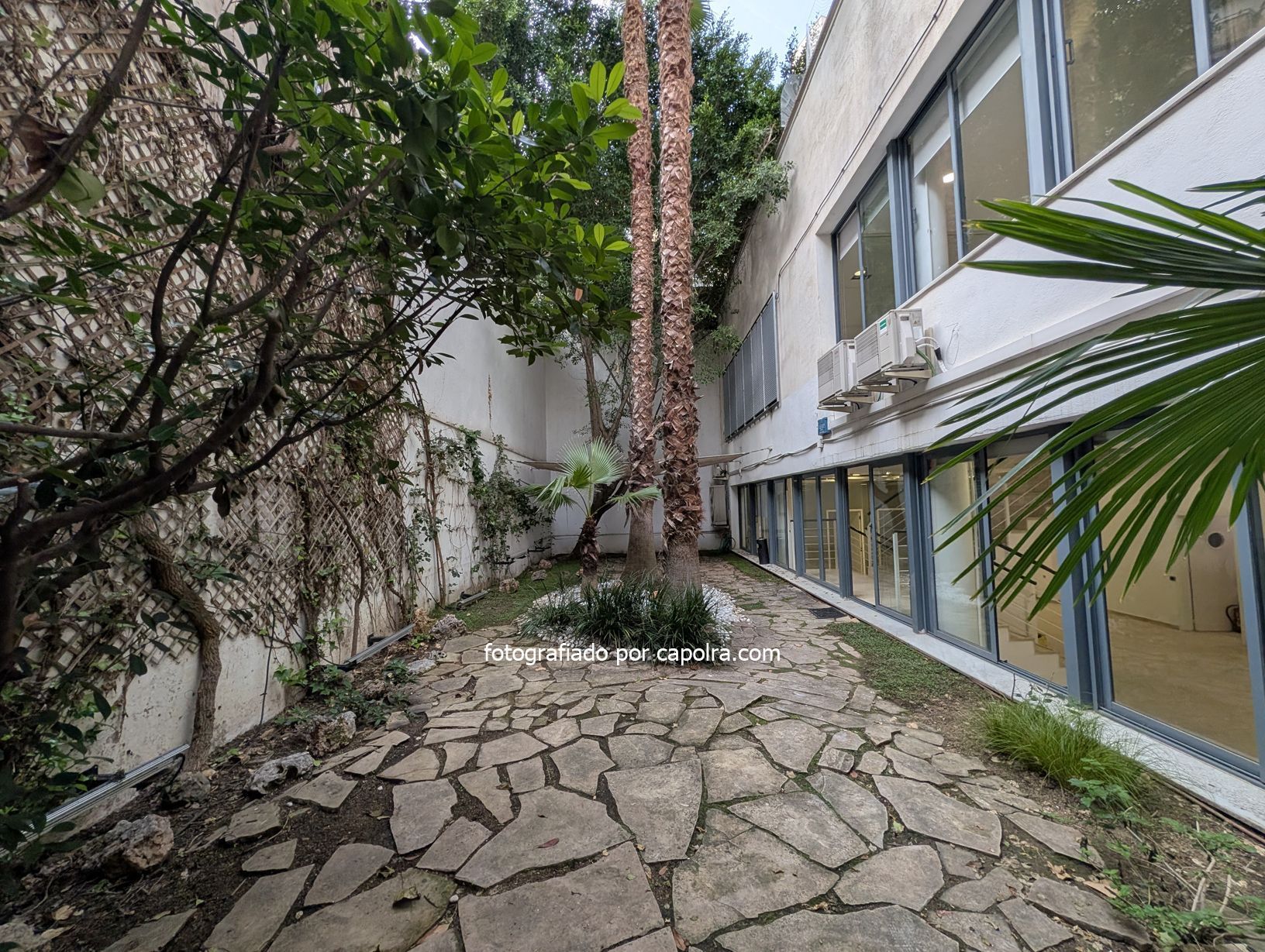 Oficina de lloguer a Ronda Universitat, 16, Dreta de l'Eixample, Eixample