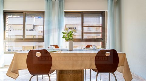 Photo 4 of Flat for sale in Ramon J. Sender, Centre, Reus