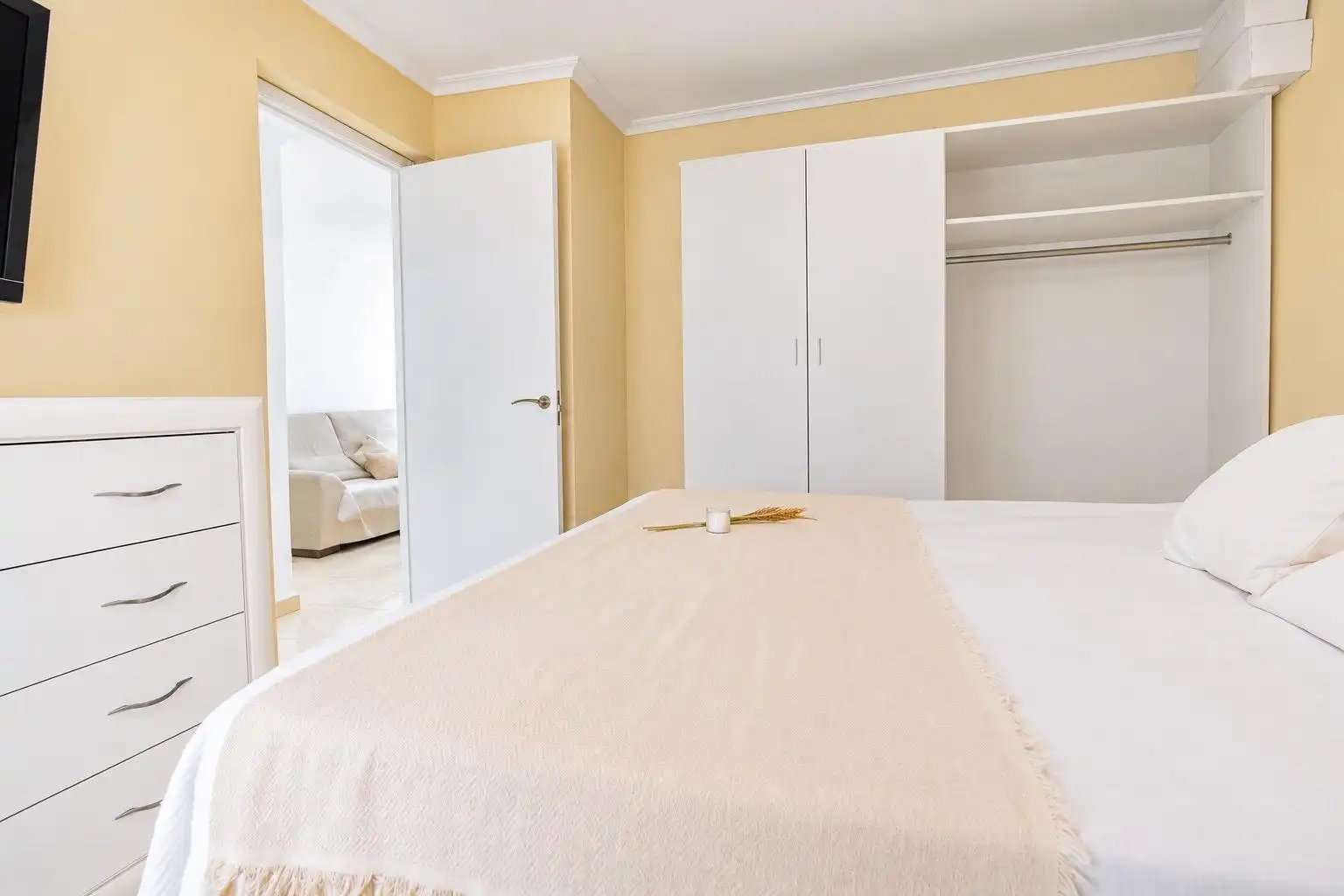 Piso con ascensor en venta en Calle Calle Fernando Sastre, imagen 12