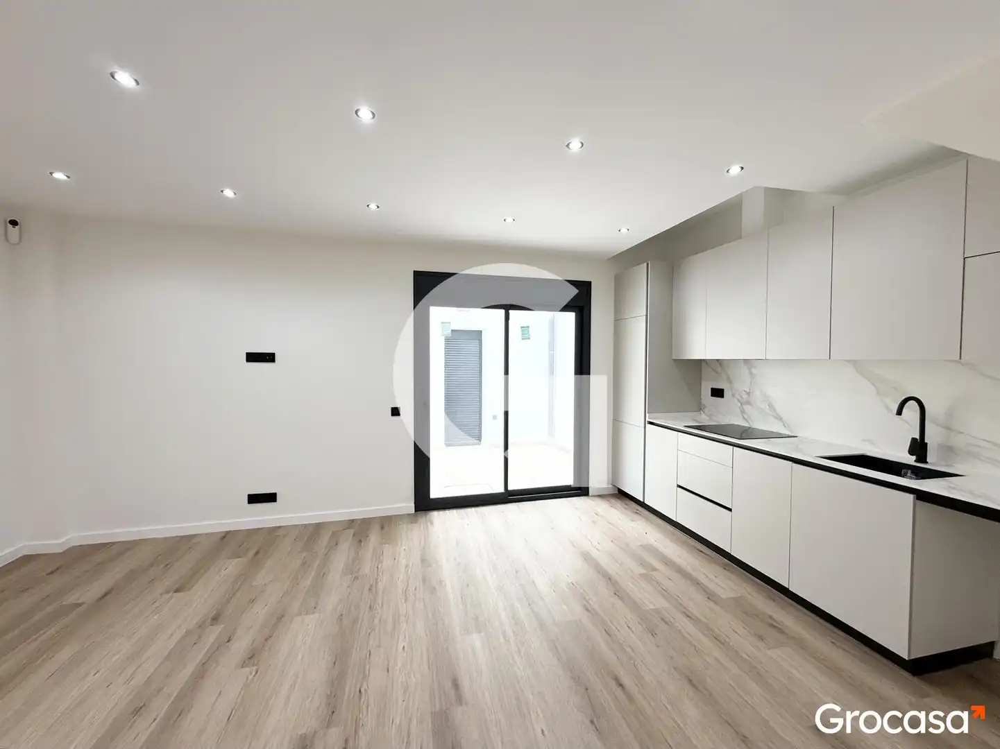 House for sale in CJ ANIMES, imagen 2