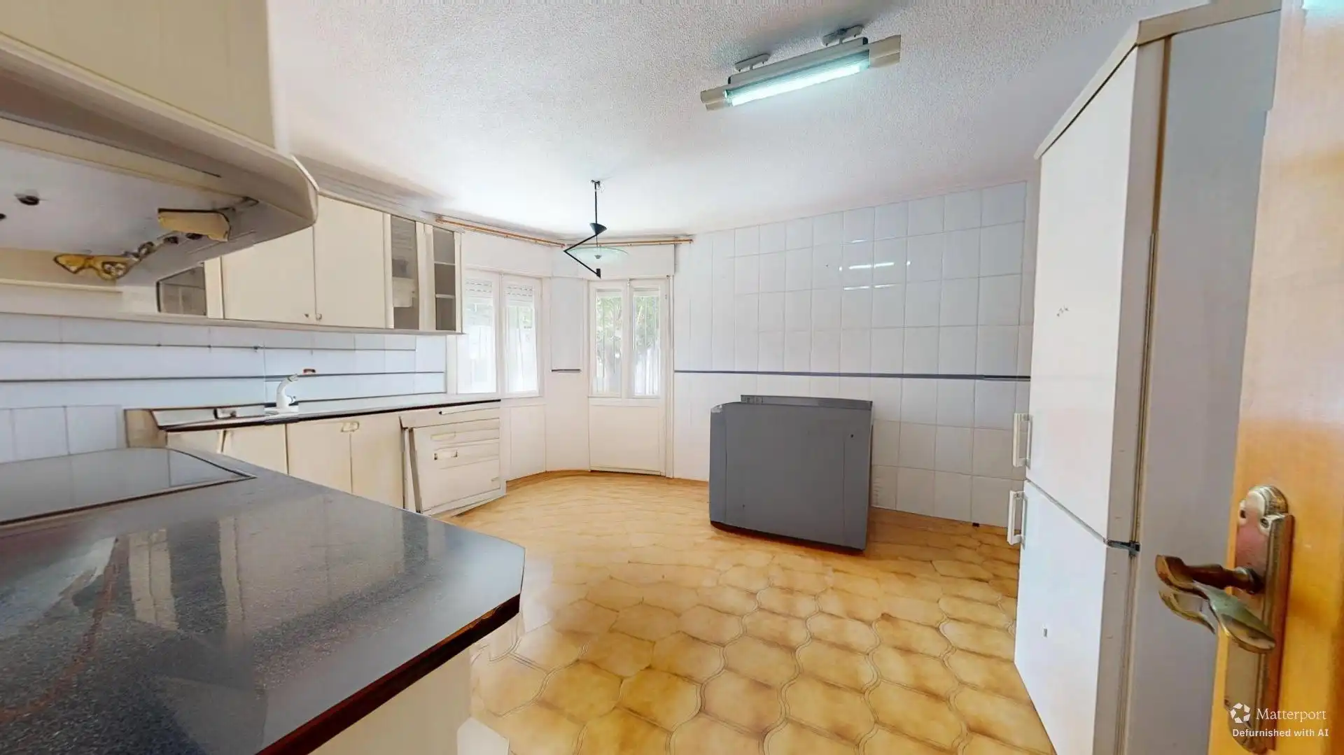 Villa avec piscine à vendre à Elche ciudad, imagen 52
