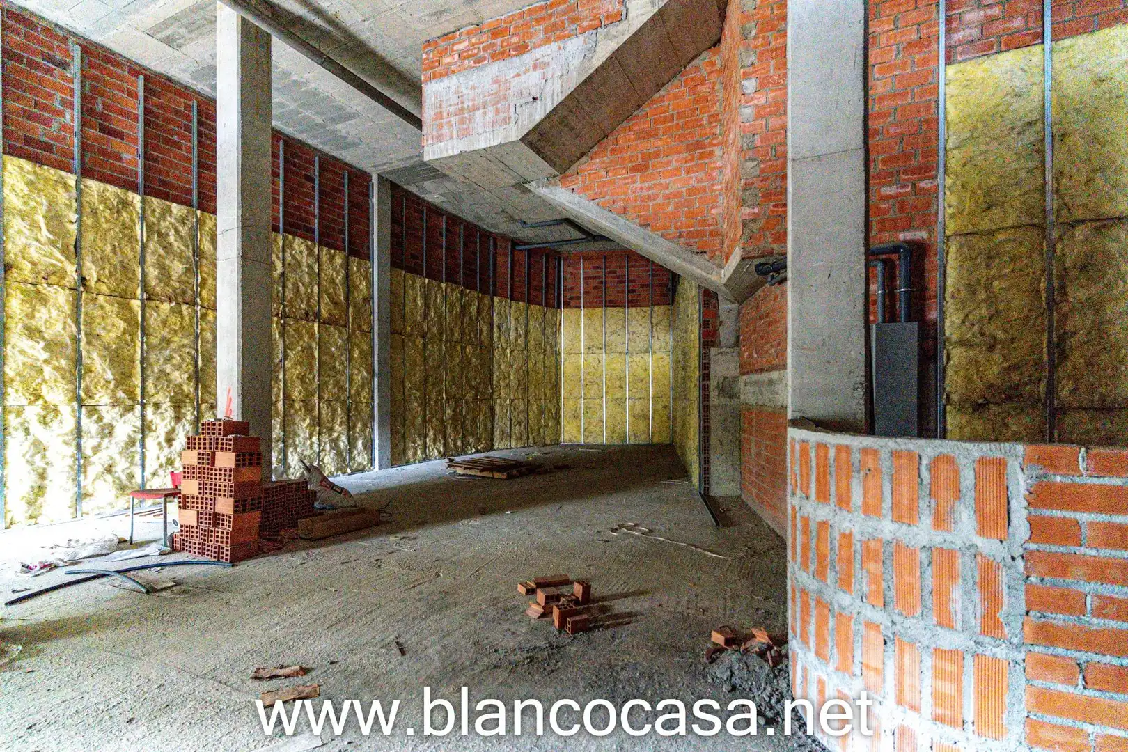 Local de lloguer en Arteixo