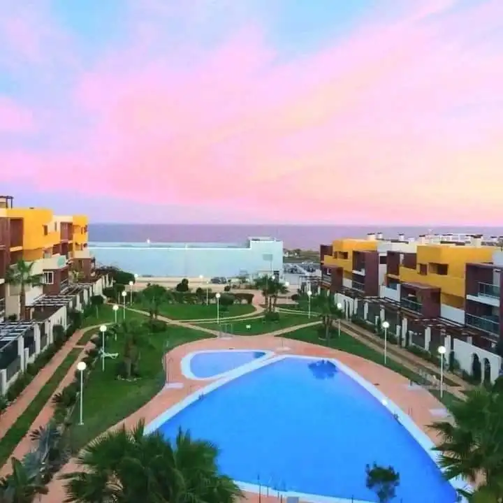 Apartament en venda a Orihuela Costa, imagen 2