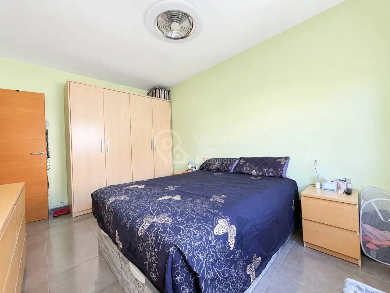 Maison mitoyenne avec jardin à vendre à Calle BONAVISTA, imagen 17
