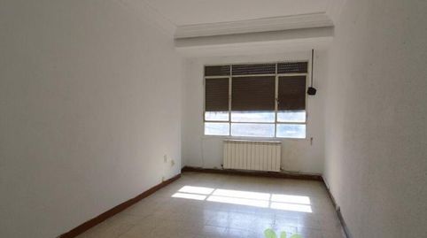 Foto 3 de Piso en venta en Calle Capuchinos, Centro, Tudela