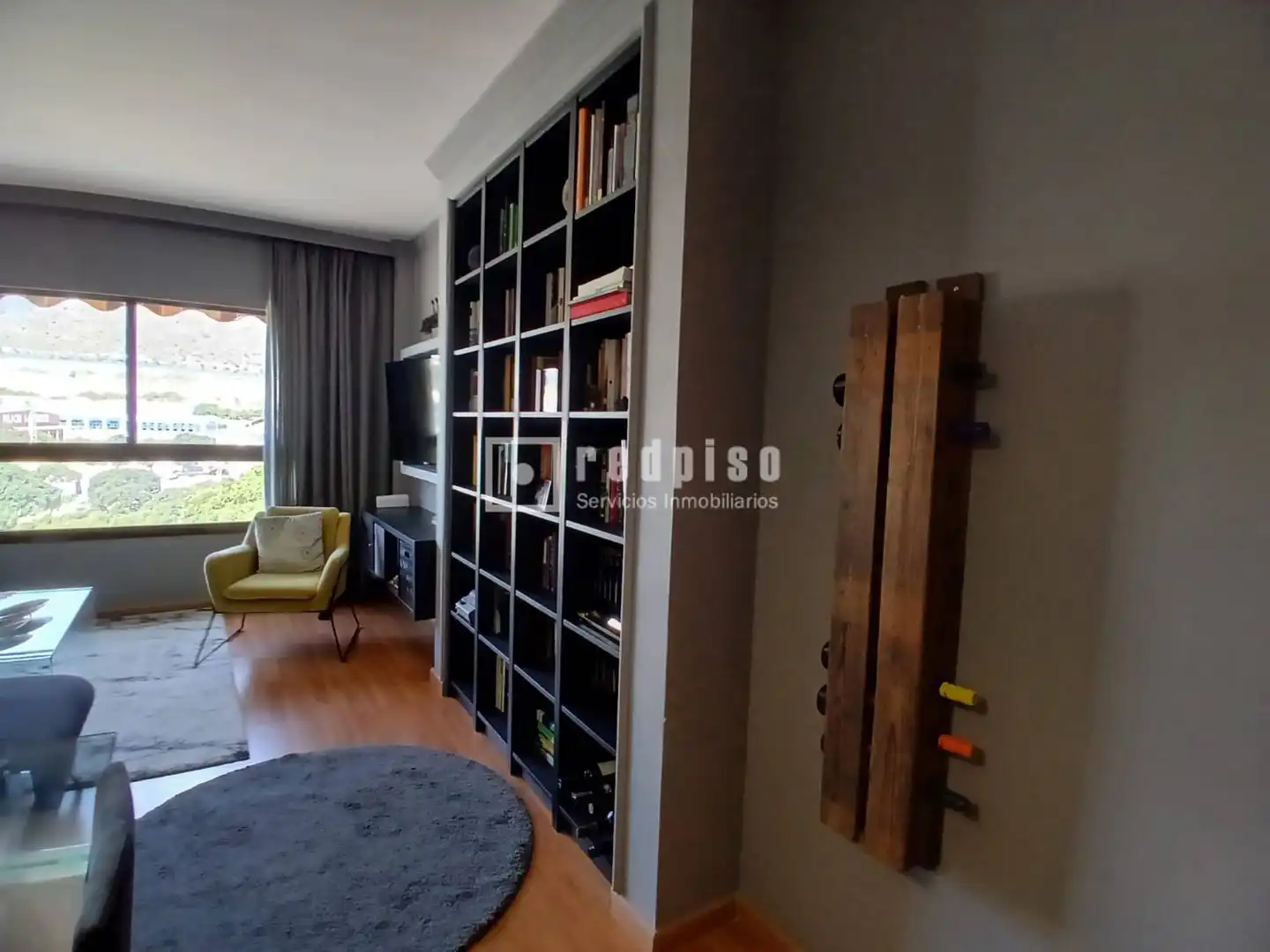 Habitación de Piso en venta en Torremolinos con Aire acondicionado, Calefacción y Piscina