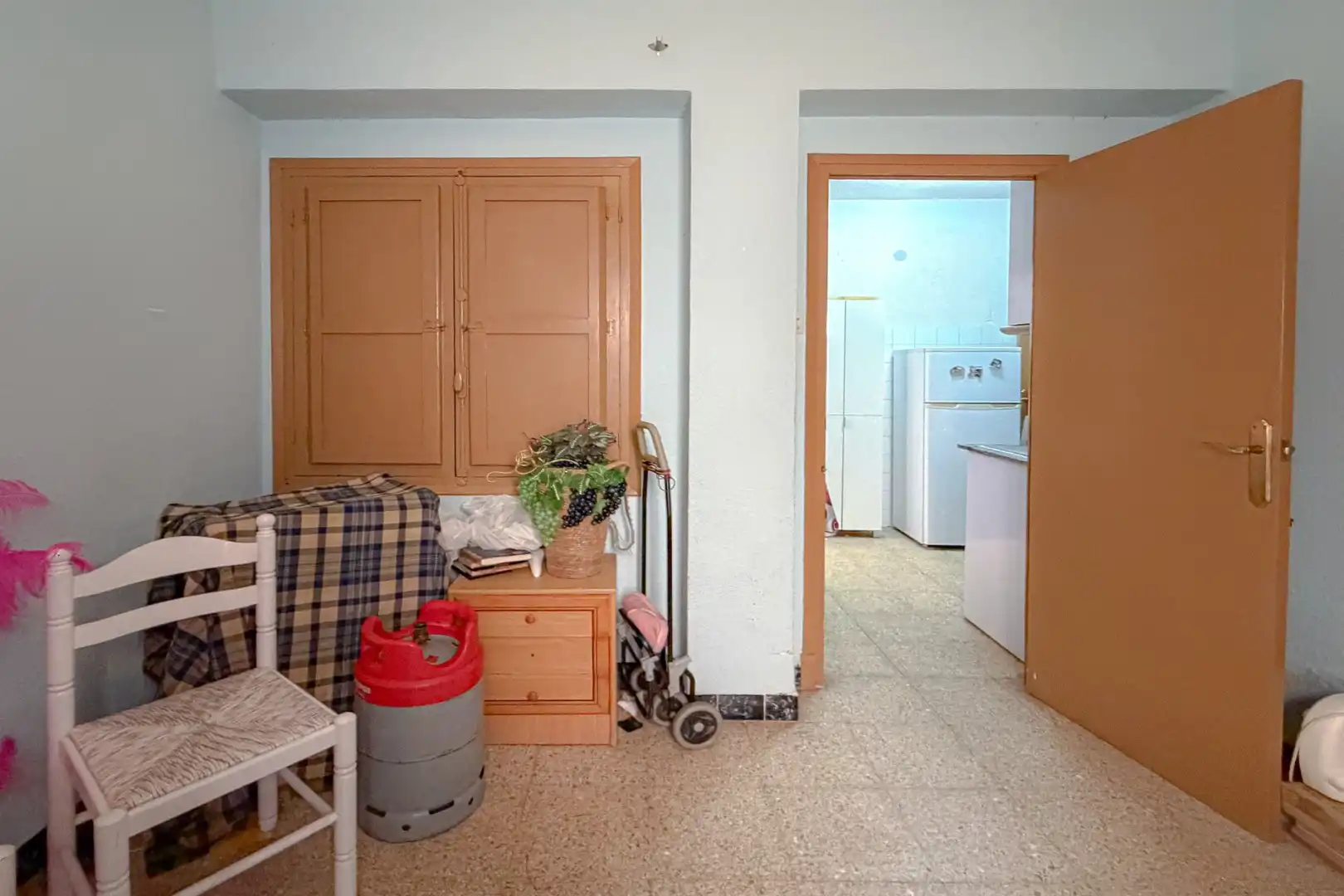 Apartament en venda a Calle Nuestra Señora del Rosario 2, imagen 10
