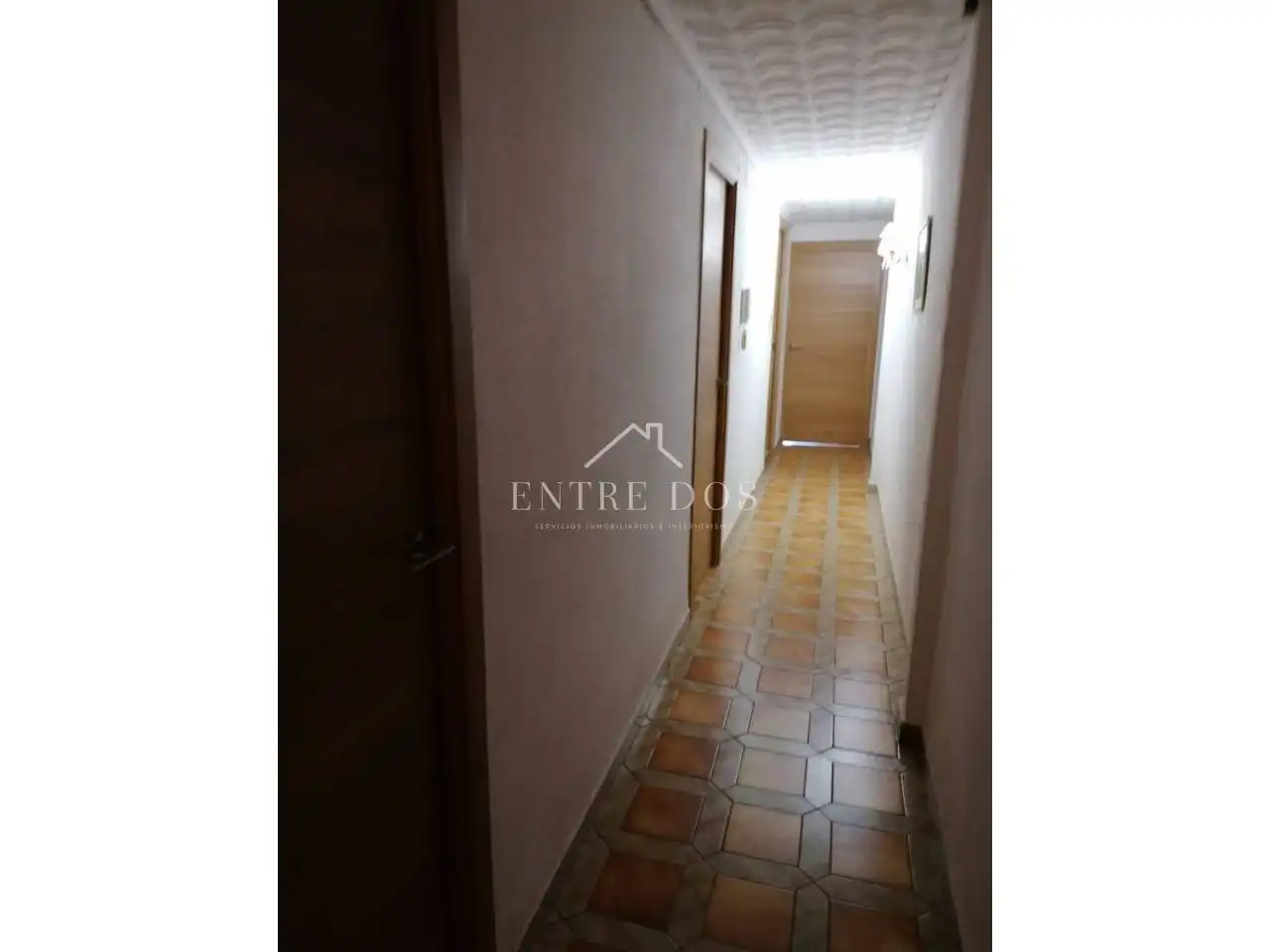 Flat for rent in Calle Pérez Galdós, Parque Ribalta - Plaza de Toros