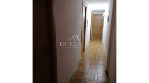 Photo 3 of Flat for rent in Calle Pérez Galdós, Parque Ribalta - Plaza de Toros, Castellón de la Plana / Castelló de la Plana